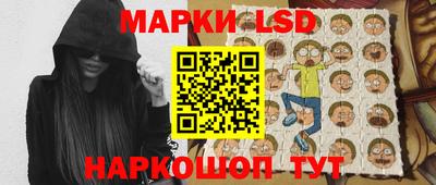 скорость mdpv Канаш