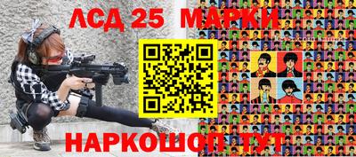 скорость mdpv Канаш