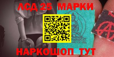 прущие грибы Кимры