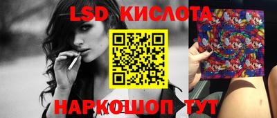 прущие грибы Кимры