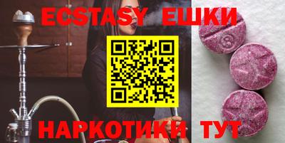 индика Камышлов