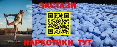 индика Камышлов