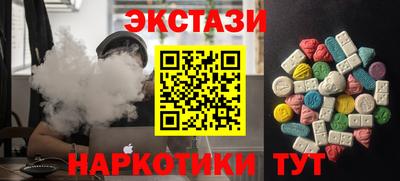 индика Камышлов