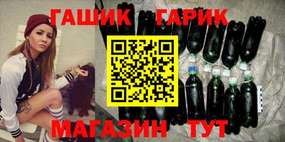 скорость mdpv Канаш