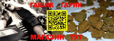 прущие грибы Кимры